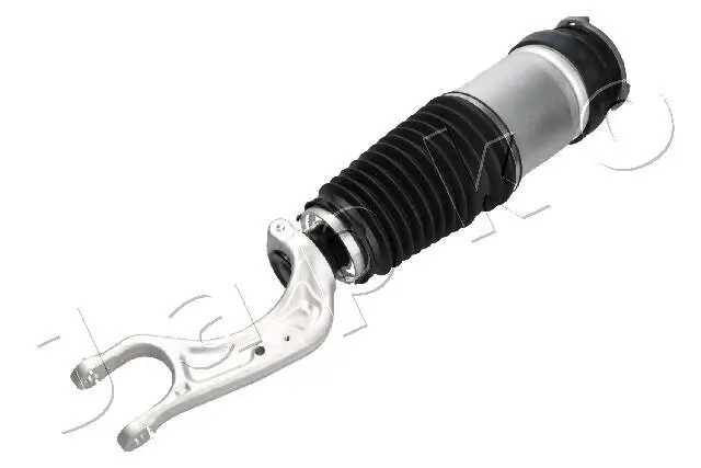 Luftfederbein vorne JAPKO MJAS197