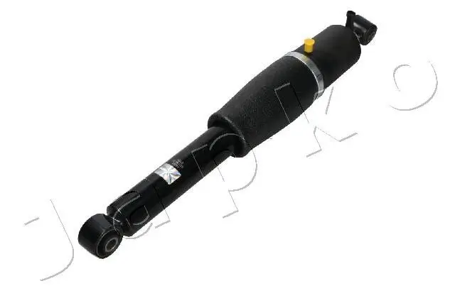 Luftfederbein hinten JAPKO MJAS222