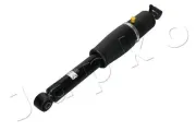 Luftfederbein hinten JAPKO MJAS222