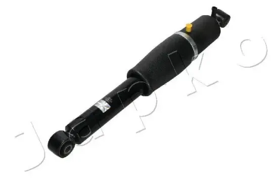 Luftfederbein hinten JAPKO MJAS222 Bild Luftfederbein hinten JAPKO MJAS222