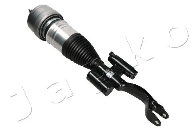 Luftfederbein vorne rechts JAPKO MJAS225