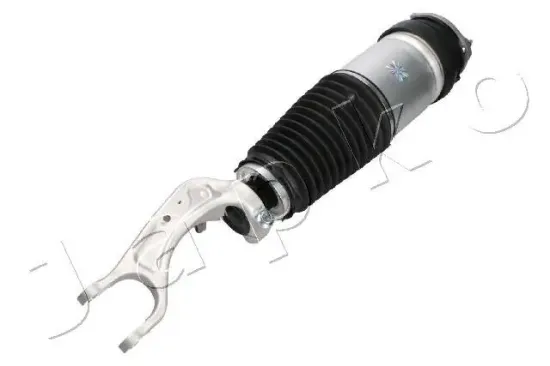 Luftfederbein vorne JAPKO MJAS231 Bild Luftfederbein vorne JAPKO MJAS231