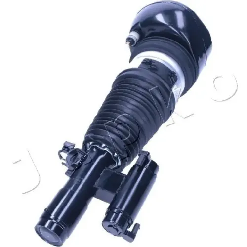 Luftfederbein vorne links JAPKO MJAS278 Bild Luftfederbein vorne links JAPKO MJAS278