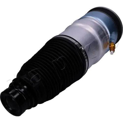 Luftfederbein vorne links vorne rechts JAPKO MJAS296 Bild Luftfederbein vorne links vorne rechts JAPKO MJAS296