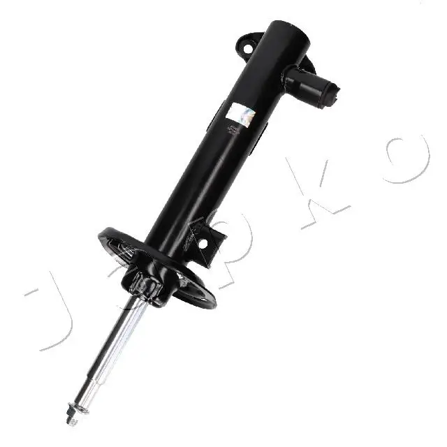 Stoßdämpfer Vorderachse links JAPKO MJAS405
