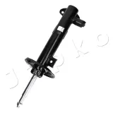 Stoßdämpfer Vorderachse links JAPKO MJAS405