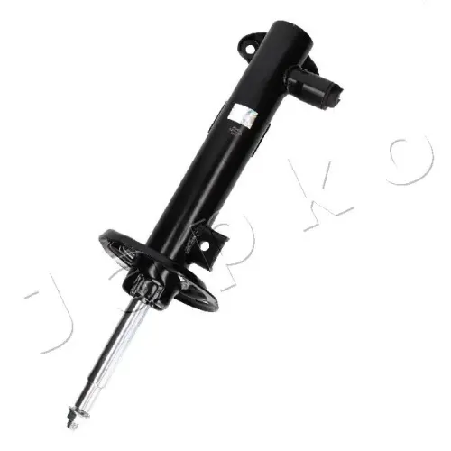 Stoßdämpfer Vorderachse links JAPKO MJAS405 Bild Stoßdämpfer Vorderachse links JAPKO MJAS405