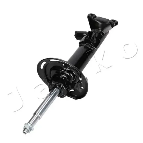 Stoßdämpfer Vorderachse links JAPKO MJAS405 Bild Stoßdämpfer Vorderachse links JAPKO MJAS405