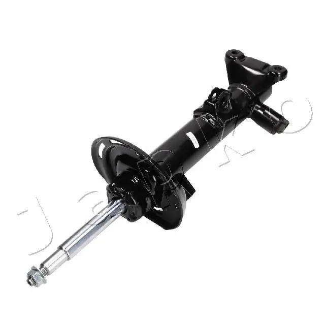 Stoßdämpfer Vorderachse rechts JAPKO MJAS406