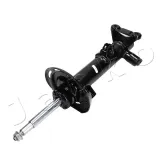 Stoßdämpfer Vorderachse rechts JAPKO MJAS406