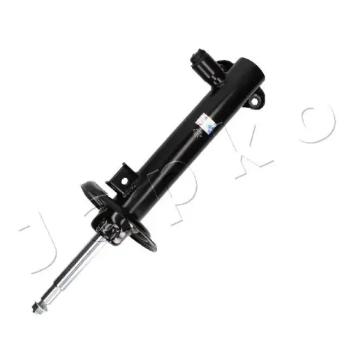 Stoßdämpfer Vorderachse rechts JAPKO MJAS406 Bild Stoßdämpfer Vorderachse rechts JAPKO MJAS406