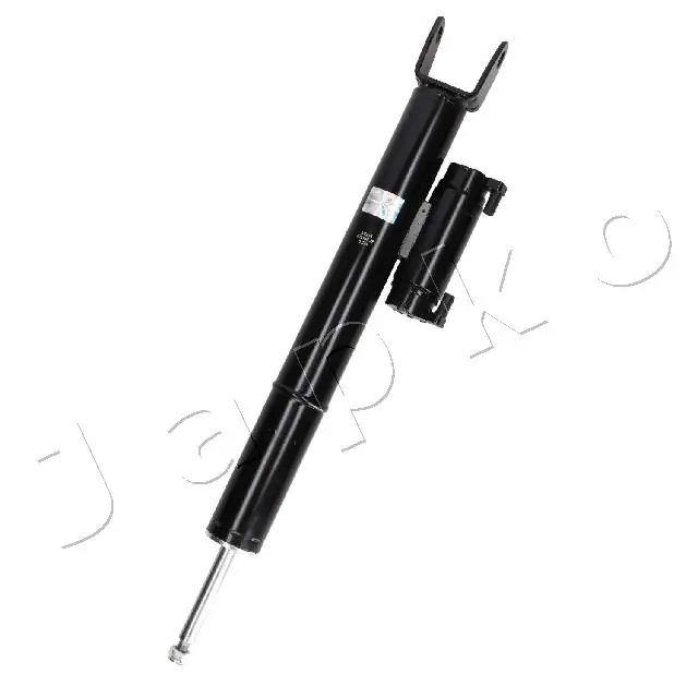 Stoßdämpfer Vorderachse rechts JAPKO MJAS414