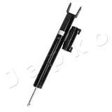 Stoßdämpfer Vorderachse rechts JAPKO MJAS414