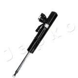 Stoßdämpfer rechts Vorderachse JAPKO MJAS450