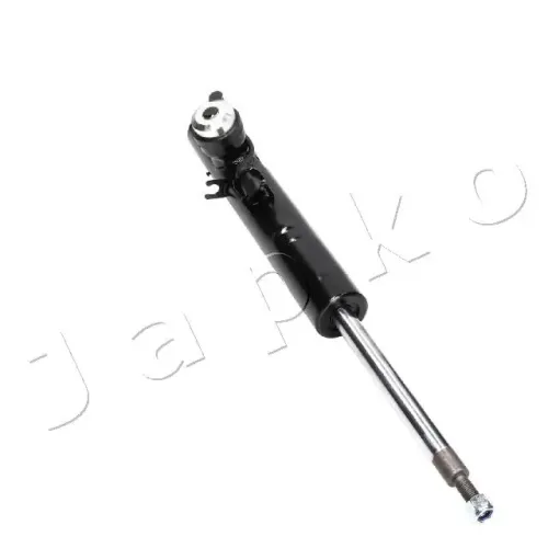 Stoßdämpfer rechts Vorderachse JAPKO MJAS450 Bild Stoßdämpfer rechts Vorderachse JAPKO MJAS450