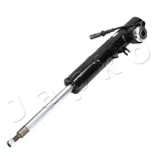 Stoßdämpfer links Vorderachse JAPKO MJAS451 Bild Stoßdämpfer links Vorderachse JAPKO MJAS451