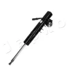Stoßdämpfer links Vorderachse JAPKO MJAS451 Bild Stoßdämpfer links Vorderachse JAPKO MJAS451