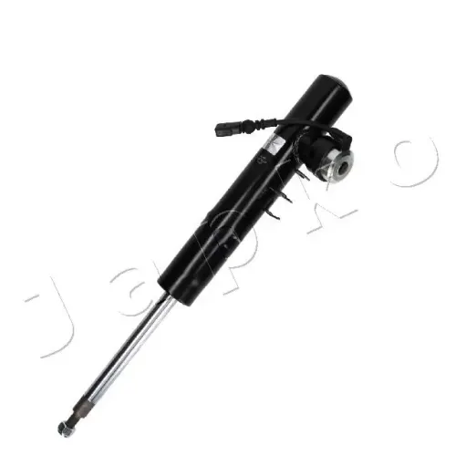 Stoßdämpfer links Vorderachse JAPKO MJAS451 Bild Stoßdämpfer links Vorderachse JAPKO MJAS451