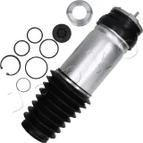 Federbalg, Luftfederung hinten JAPKO MJAS453