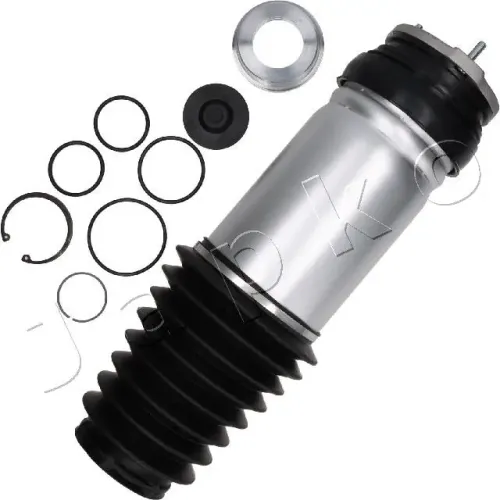 Federbalg, Luftfederung hinten JAPKO MJAS453 Bild Federbalg, Luftfederung hinten JAPKO MJAS453