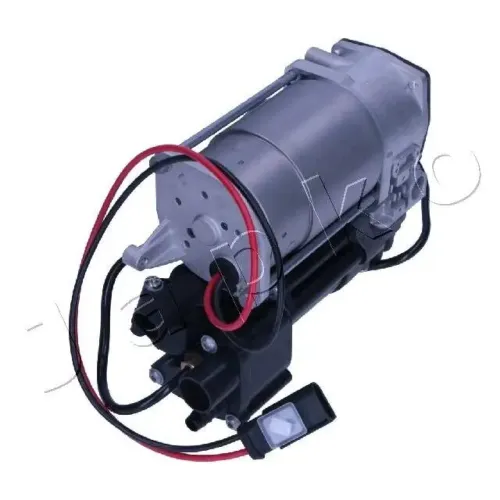 Kompressor, Druckluftanlage JAPKO MJASC026 Bild Kompressor, Druckluftanlage JAPKO MJASC026
