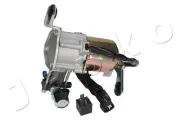 Kompressor, Druckluftanlage JAPKO MJASC033