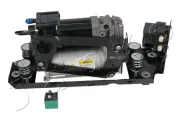 Kompressor, Druckluftanlage JAPKO MJASC067