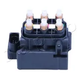 Ventil, Druckluftanlage JAPKO MJASV006