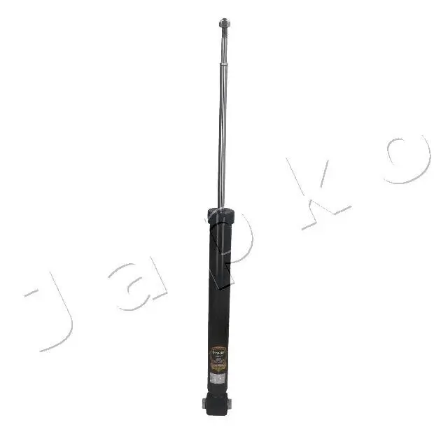 Stoßdämpfer Hinterachse JAPKO MJHY000