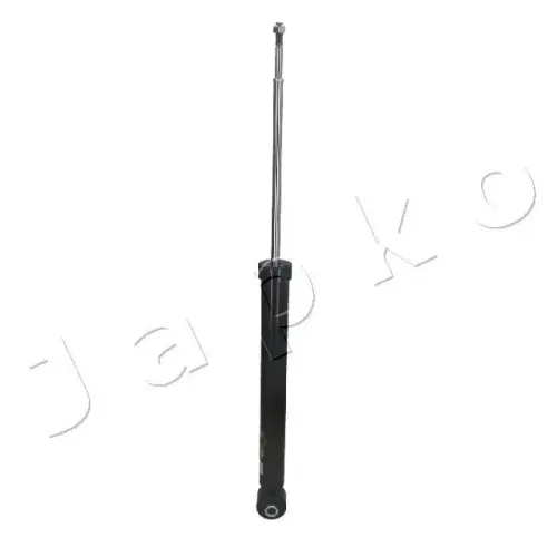 Stoßdämpfer Hinterachse JAPKO MJHY000 Bild Stoßdämpfer Hinterachse JAPKO MJHY000