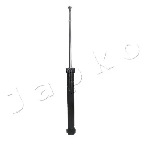 Stoßdämpfer Hinterachse JAPKO MJHY000 Bild Stoßdämpfer Hinterachse JAPKO MJHY000