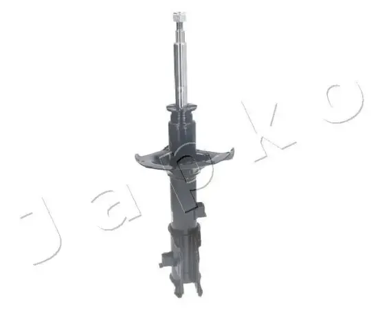 Stoßdämpfer Vorderachse links JAPKO MJHY001 Bild Stoßdämpfer Vorderachse links JAPKO MJHY001