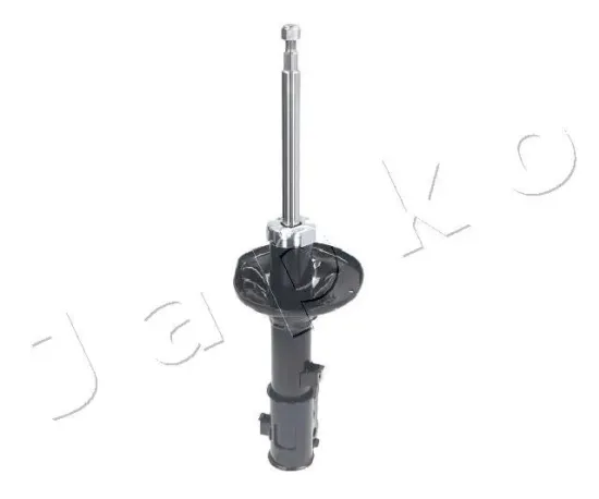 Stoßdämpfer Vorderachse rechts JAPKO MJHY004 Bild Stoßdämpfer Vorderachse rechts JAPKO MJHY004