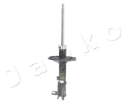 Stoßdämpfer Hinterachse links JAPKO MJHY011