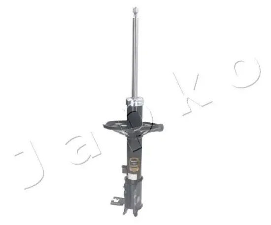 Stoßdämpfer Hinterachse links JAPKO MJHY011 Bild Stoßdämpfer Hinterachse links JAPKO MJHY011