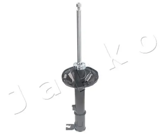Stoßdämpfer Hinterachse rechts JAPKO MJHY012 Bild Stoßdämpfer Hinterachse rechts JAPKO MJHY012