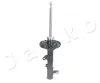 Stoßdämpfer Hinterachse links JAPKO MJHY017 Bild Stoßdämpfer Hinterachse links JAPKO MJHY017