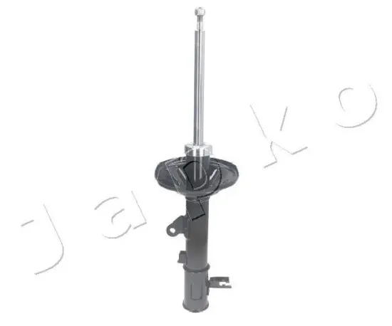 Stoßdämpfer Hinterachse links JAPKO MJHY017 Bild Stoßdämpfer Hinterachse links JAPKO MJHY017