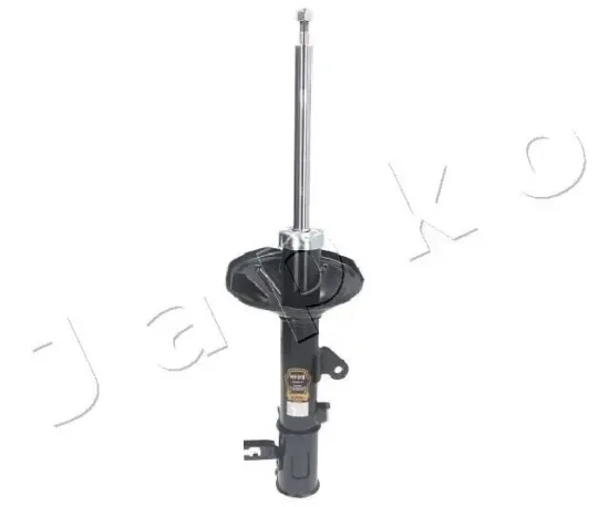 Stoßdämpfer Hinterachse rechts JAPKO MJHY018 Bild Stoßdämpfer Hinterachse rechts JAPKO MJHY018