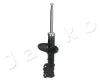 Stoßdämpfer Vorderachse links JAPKO MJHY019 Bild Stoßdämpfer Vorderachse links JAPKO MJHY019