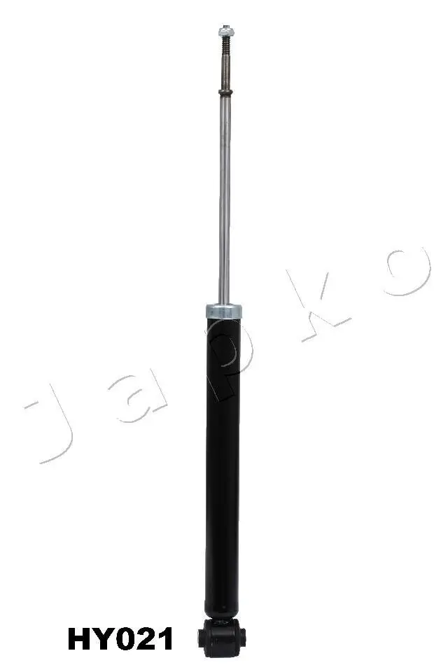 Stoßdämpfer Hinterachse JAPKO MJHY021