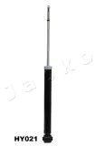 Stoßdämpfer Hinterachse JAPKO MJHY021