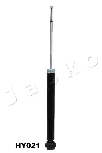 Stoßdämpfer Hinterachse JAPKO MJHY021 Bild Stoßdämpfer Hinterachse JAPKO MJHY021
