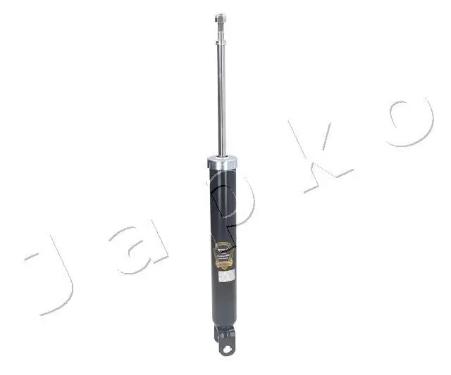 Stoßdämpfer Hinterachse JAPKO MJHY023