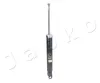 Stoßdämpfer Hinterachse JAPKO MJHY023 Bild Stoßdämpfer Hinterachse JAPKO MJHY023