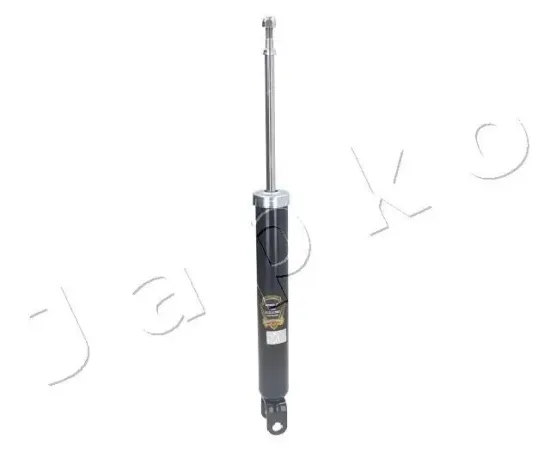 Stoßdämpfer Hinterachse JAPKO MJHY023 Bild Stoßdämpfer Hinterachse JAPKO MJHY023