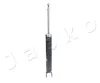 Stoßdämpfer Hinterachse JAPKO MJHY023 Bild Stoßdämpfer Hinterachse JAPKO MJHY023