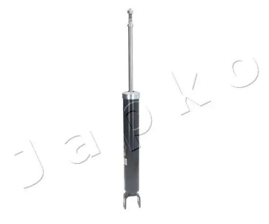 Stoßdämpfer Hinterachse JAPKO MJHY023 Bild Stoßdämpfer Hinterachse JAPKO MJHY023