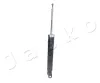 Stoßdämpfer Hinterachse JAPKO MJHY023 Bild Stoßdämpfer Hinterachse JAPKO MJHY023