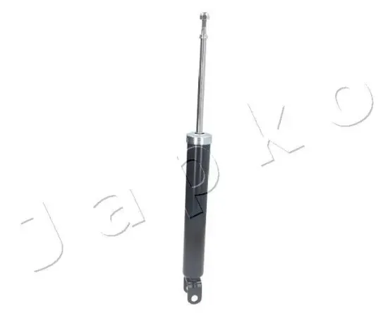 Stoßdämpfer Hinterachse JAPKO MJHY023 Bild Stoßdämpfer Hinterachse JAPKO MJHY023
